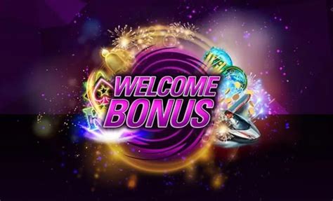 casino med gratis bonus - Cassinos com Bônus sem Depósito em 2024 